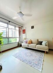 Blk 431C Vista Spring @ Yishun (Yishun), HDB 3 Rooms #605815741
